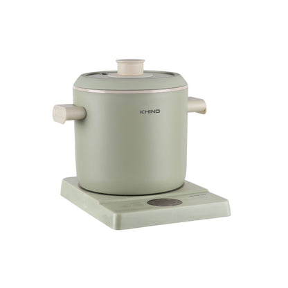 KHIND Multi Cooker MC2280CD