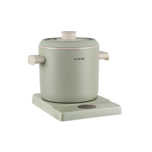 KHIND Multi Cooker MC2280CD