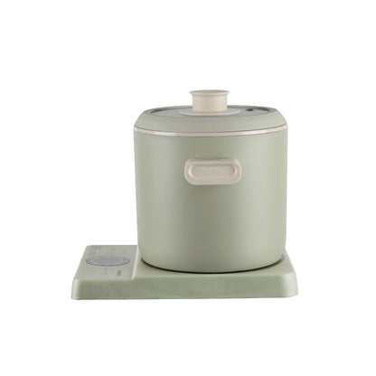 KHIND Multi Cooker MC2280CD