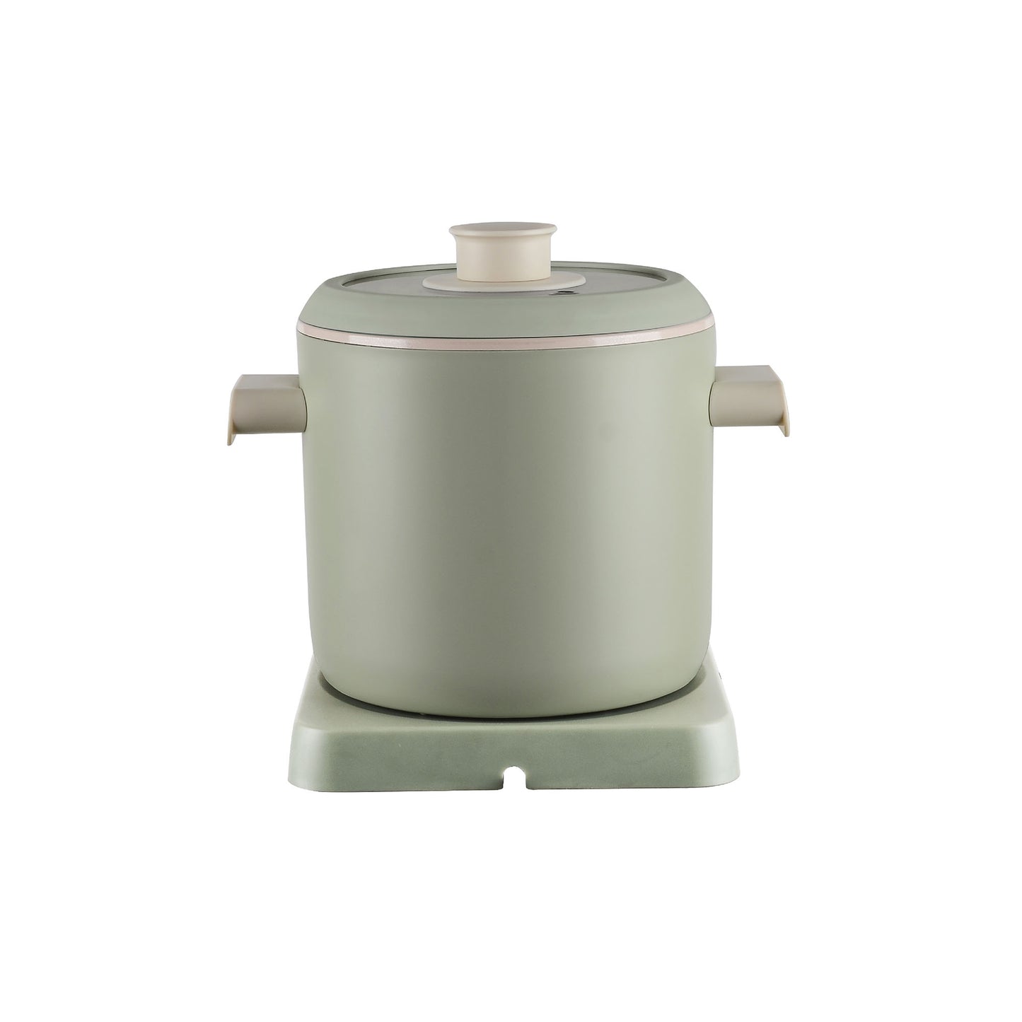 KHIND Multi Cooker MC2280CD