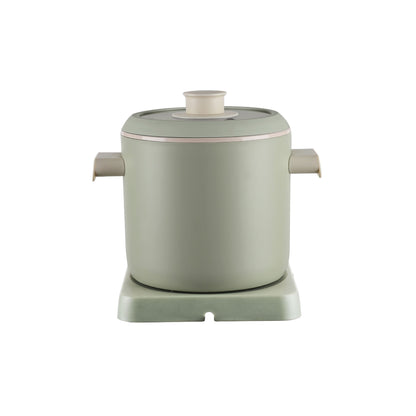 KHIND Multi Cooker MC2280CD