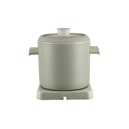 KHIND Multi Cooker MC2280CD