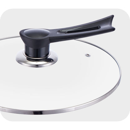 KHIND Multi Cooker MC388