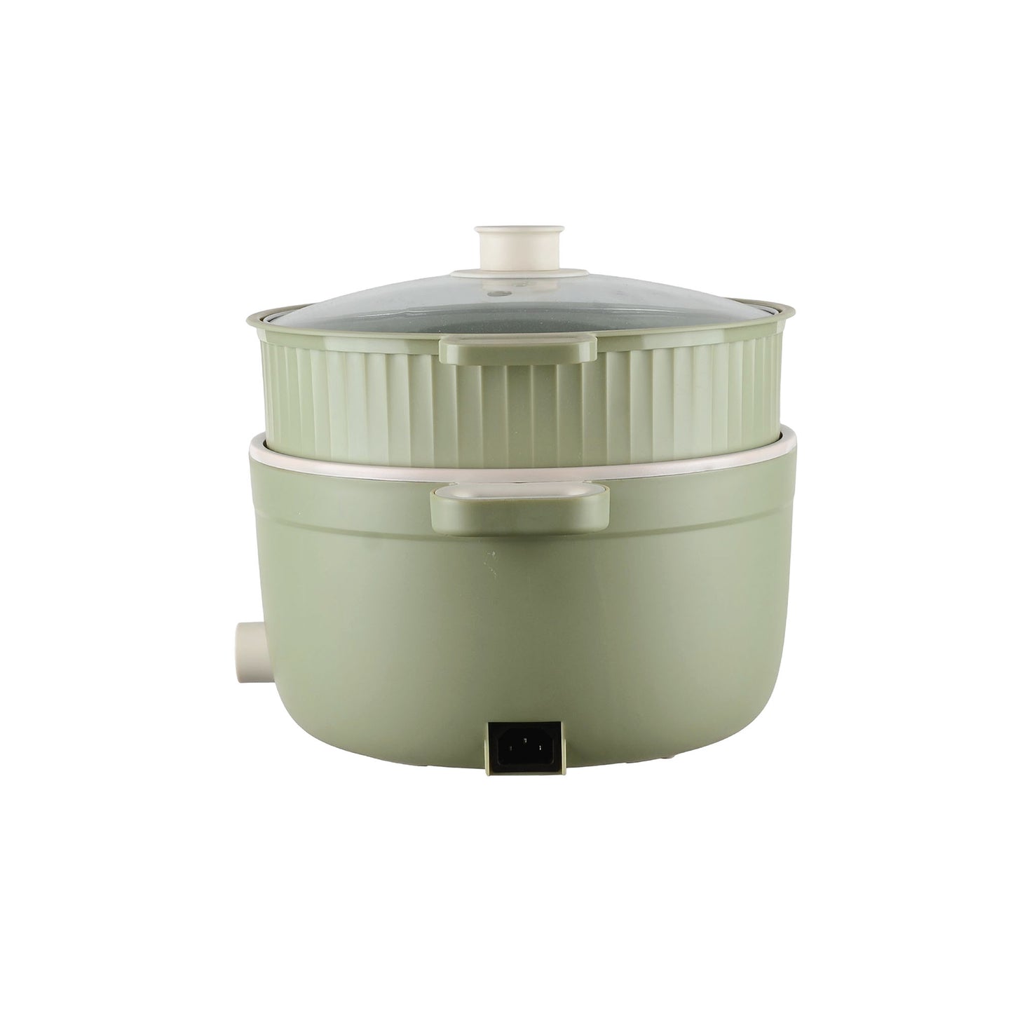 KHIND Multi Cooker MC4010C