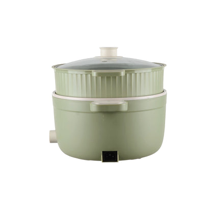 KHIND Multi Cooker MC4010C