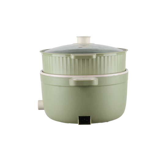KHIND Multi Cooker MC4010C