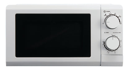 [CHANNEL EXCLUSIVE] KHIND 20L Microwave Oven MW2002