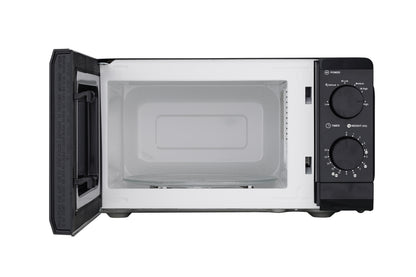 [CHANNEL EXCLUSIVE] KHIND 20L Microwave Oven MW2003