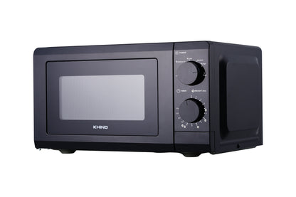 [CHANNEL EXCLUSIVE] KHIND 20L Microwave Oven MW2003