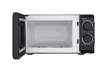 [CHANNEL EXCLUSIVE] KHIND 20L Microwave Oven MW2008