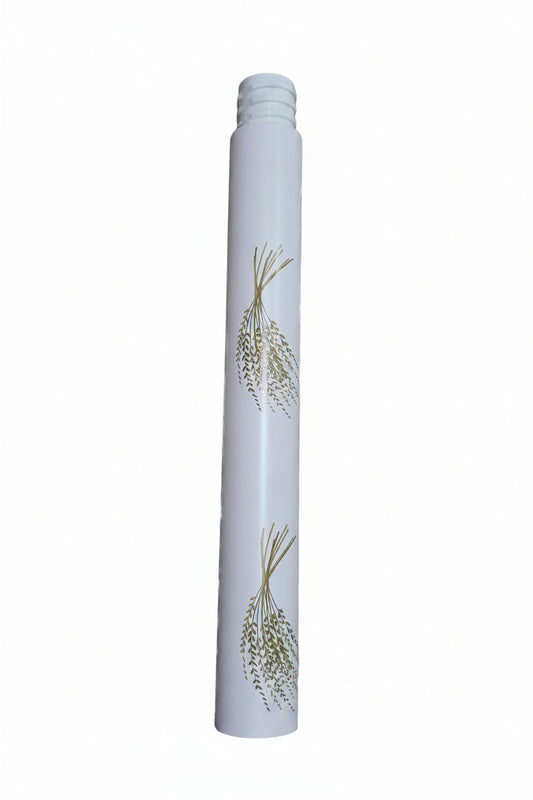 KHIND Stand Pole Assy AC9501SA65TH