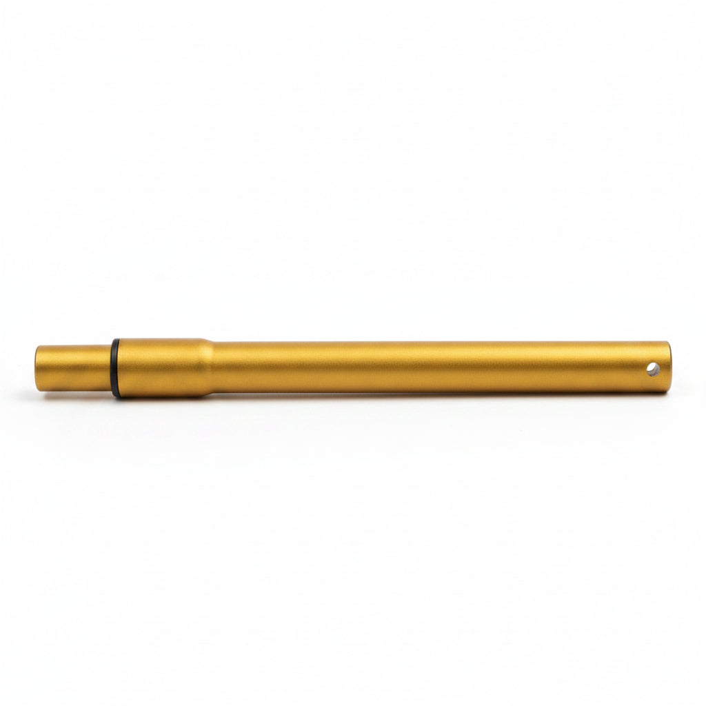 KHIND Metal Extension Tube (GD) Assy VC68P