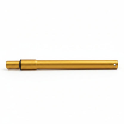 KHIND Metal Extension Tube (GD) Assy VC68P