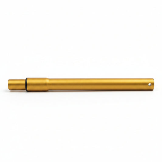 KHIND Metal Extension Tube (GD) Assy VC68P