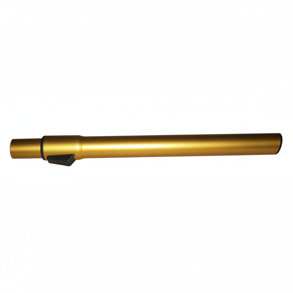 KHIND Metal Extension Tube (GD) Assy VC68P