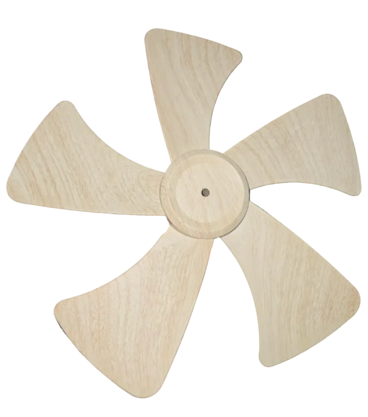 KHIND 16" FAN BLADE SF161ME