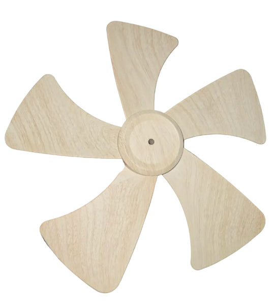 KHIND 16" FAN BLADE SF161ME