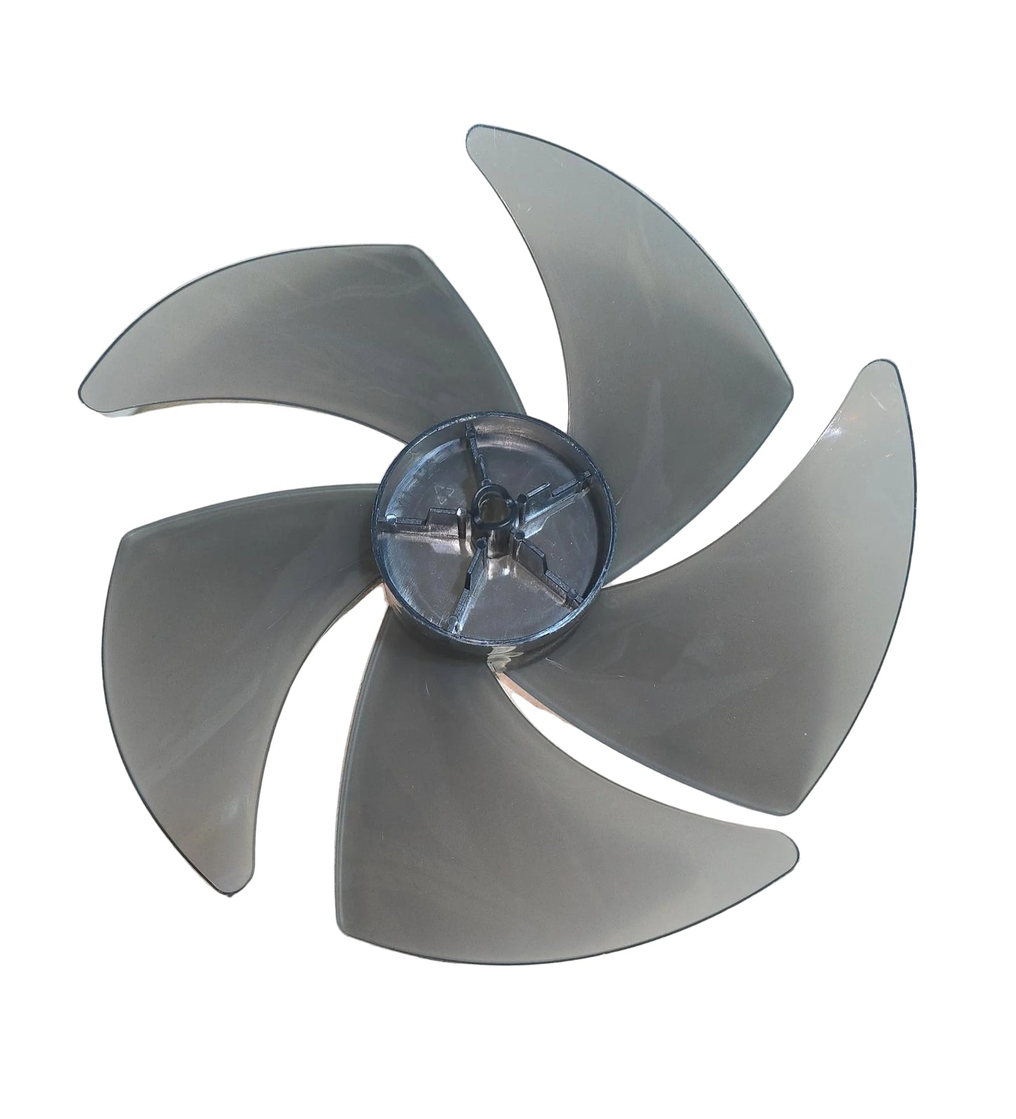 KHIND 9" Fan Blade AC9501SD/08SD