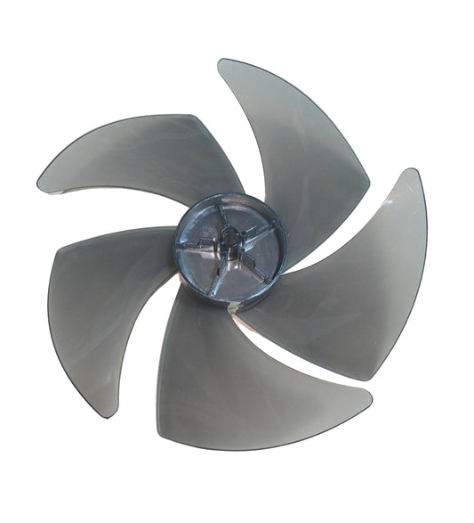 KHIND 9" Fan Blade AC9501SD/08SD