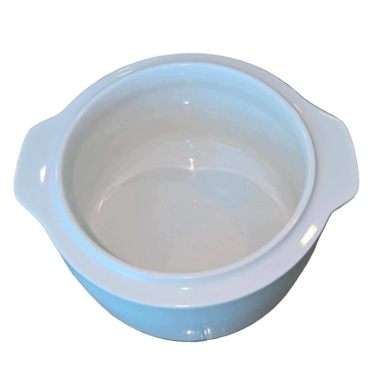 KHIND Steamer BP10 (Copy)