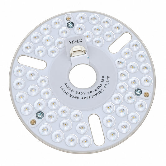 KHIND LED PCB CF56DC6RL