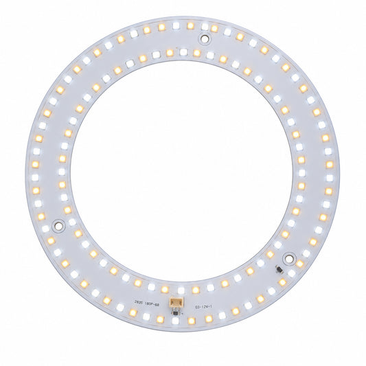KHIND LED PCB CF4302RL/5602RL