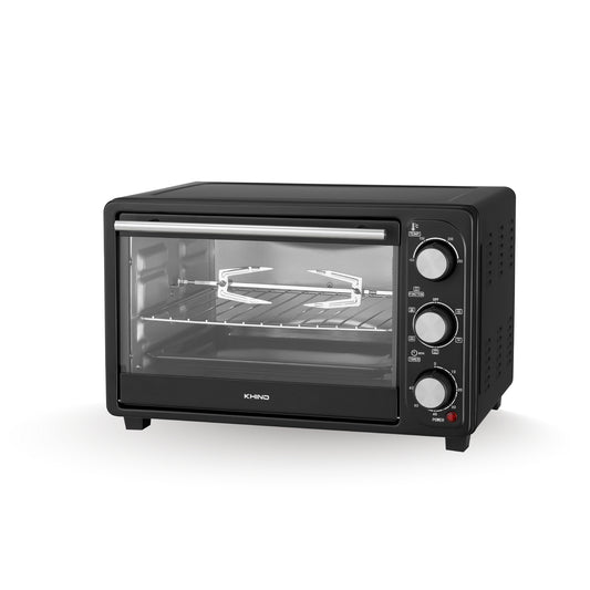 KHIND 26L Electric Oven OT2608