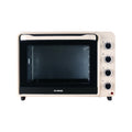 REFURBISHED STOCK CLEARANCE