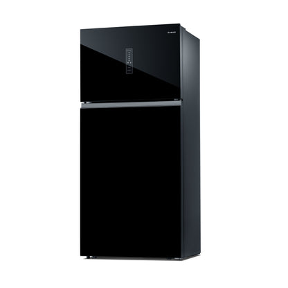 KHIND ChillMaster Lite Top Mount Refrigerator RF480