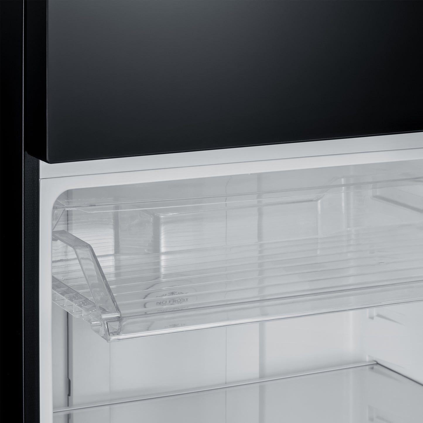 KHIND ChillMaster Lite Top Mount Refrigerator RF480