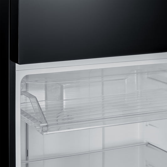 KHIND ChillMaster Lite Top Mount Refrigerator RF480