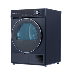 Heat Pump Dryer