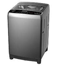 Top Load Washer