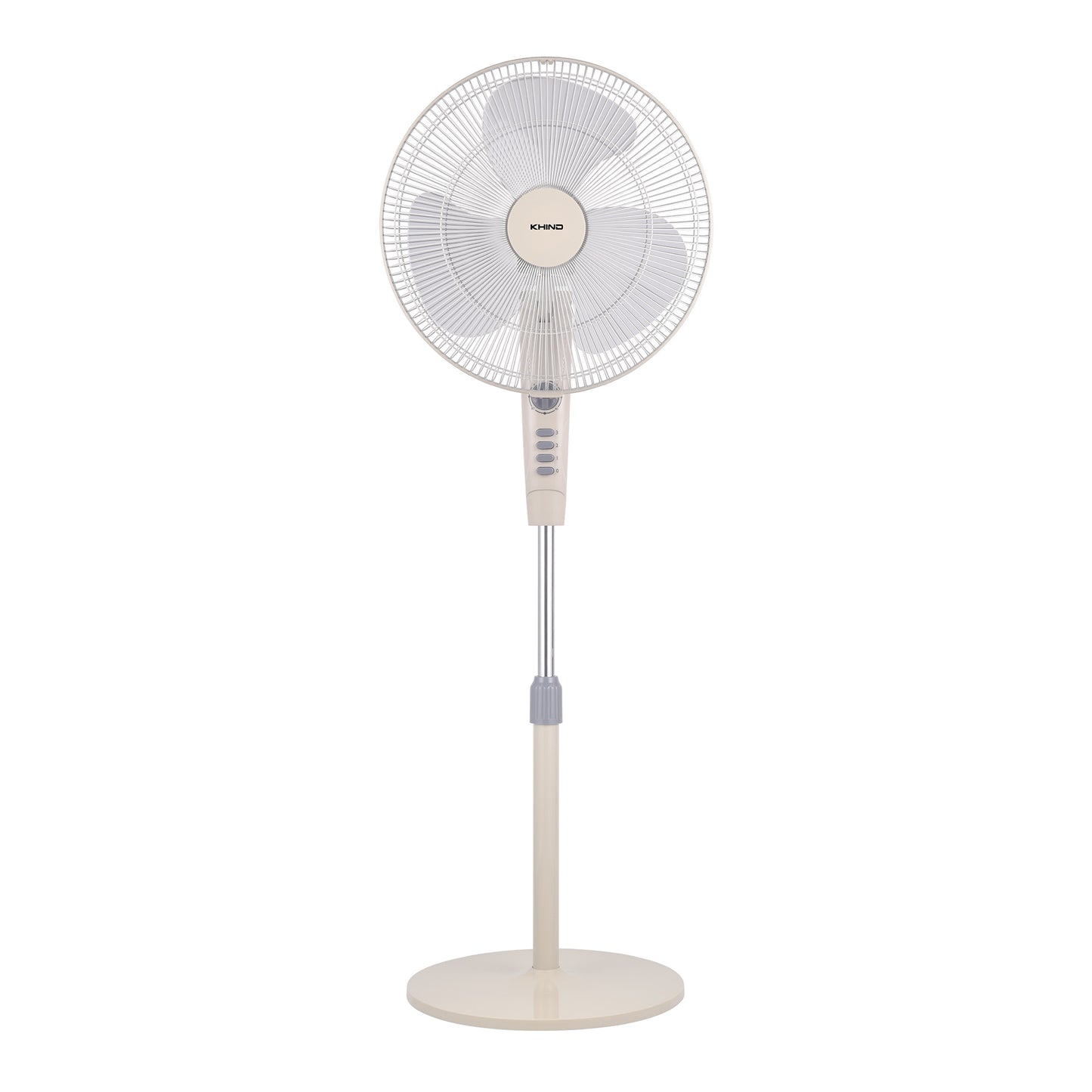 KHIND 16” Stand Fan SF1602AC3
