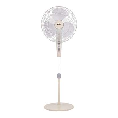 KHIND 16” Stand Fan SF1602AC3