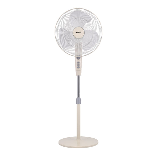 KHIND 16” Stand Fan SF1602AC3
