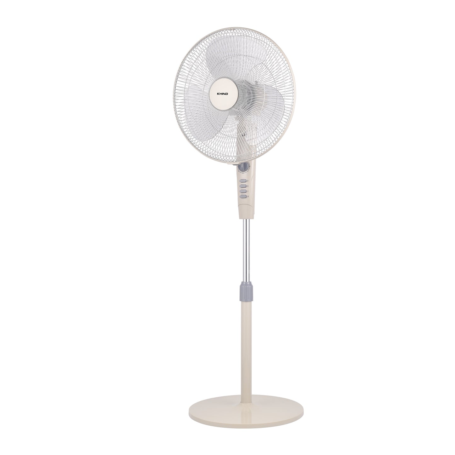 KHIND 16” Stand Fan SF1602AC3