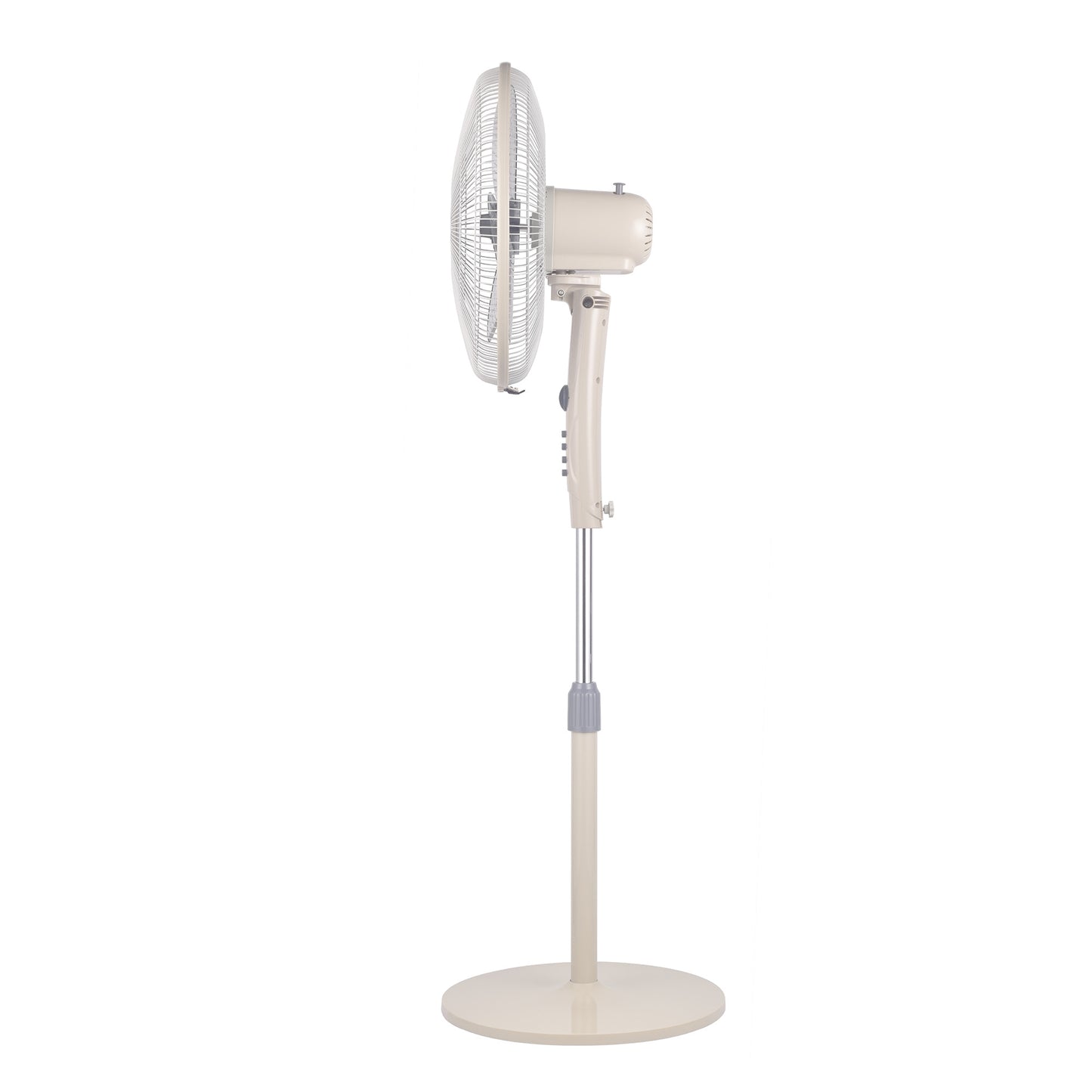 KHIND 16” Stand Fan SF1602AC3