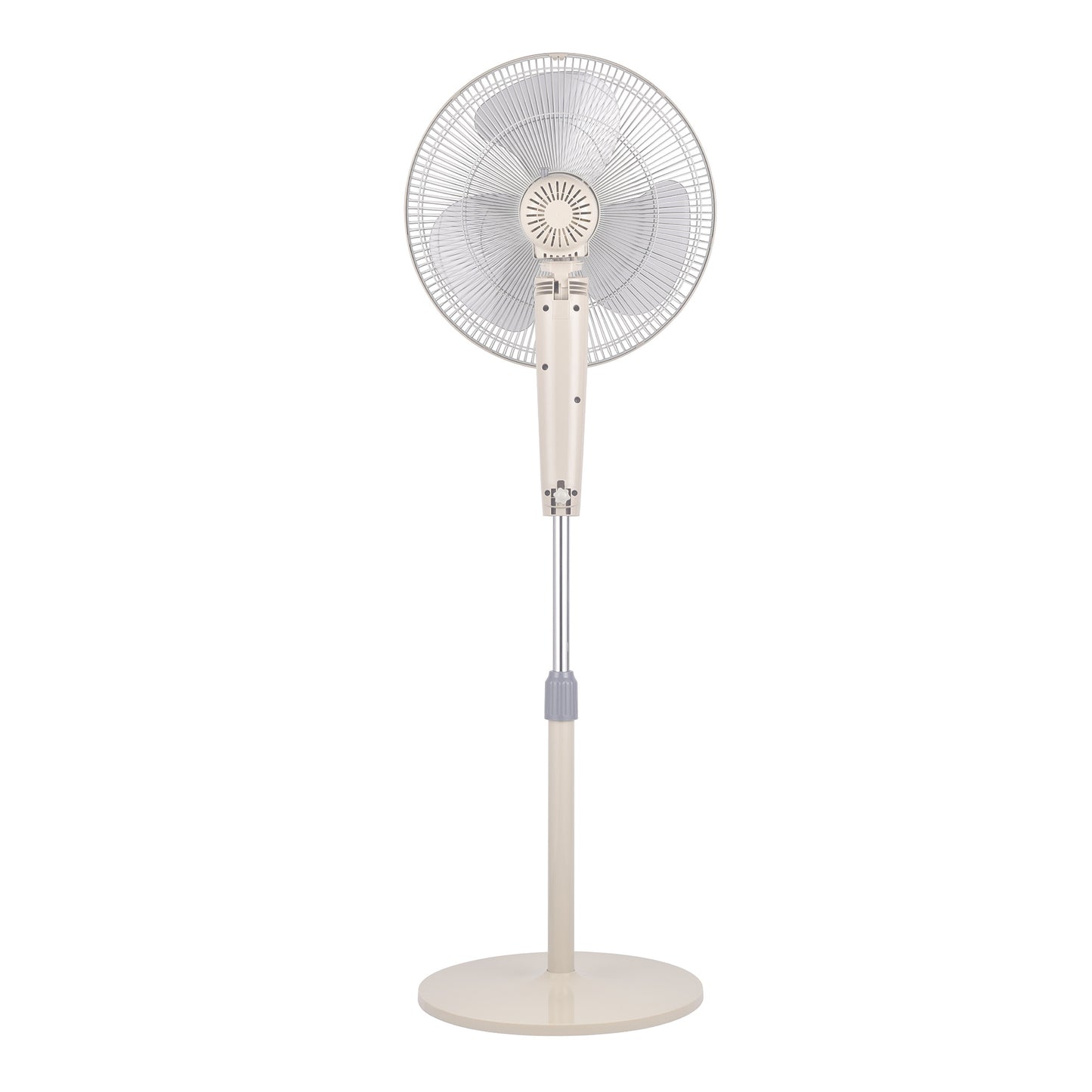 KHIND 16” Stand Fan SF1602AC3
