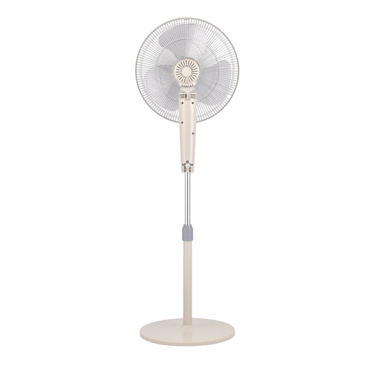 KHIND 16” Stand Fan SF1602AC3