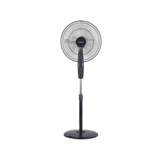 KHIND 16" AC Stand Fan SF1602AC [DELIVERY END MAY]