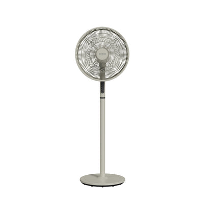 KHIND 16” Modern Stand Fan SF1621AC
