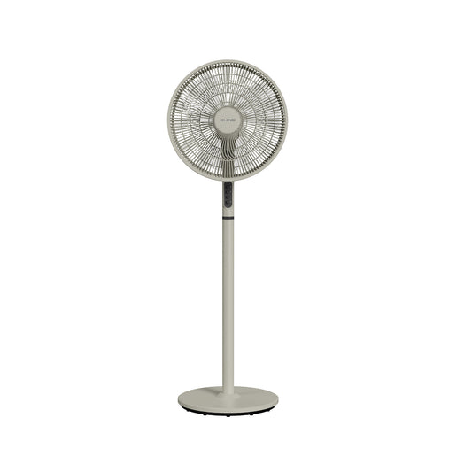 KHIND 16” Modern Stand Fan SF1621AC