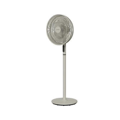 KHIND 16” Modern Stand Fan SF1621AC