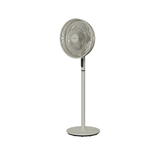 KHIND 16” Modern Stand Fan SF1621AC