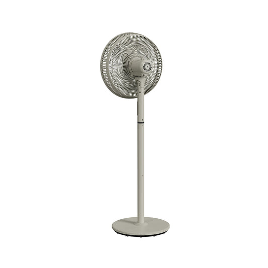 KHIND 16” Modern Stand Fan SF1621AC
