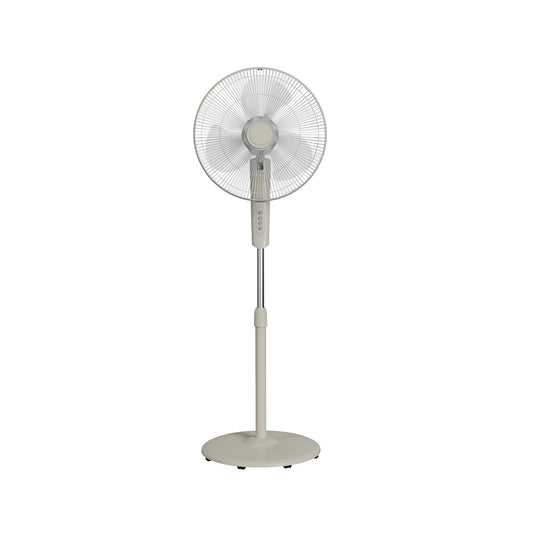 KHIND 16" AC Stand Fan SF1682SF [DELIVERY JUNE]