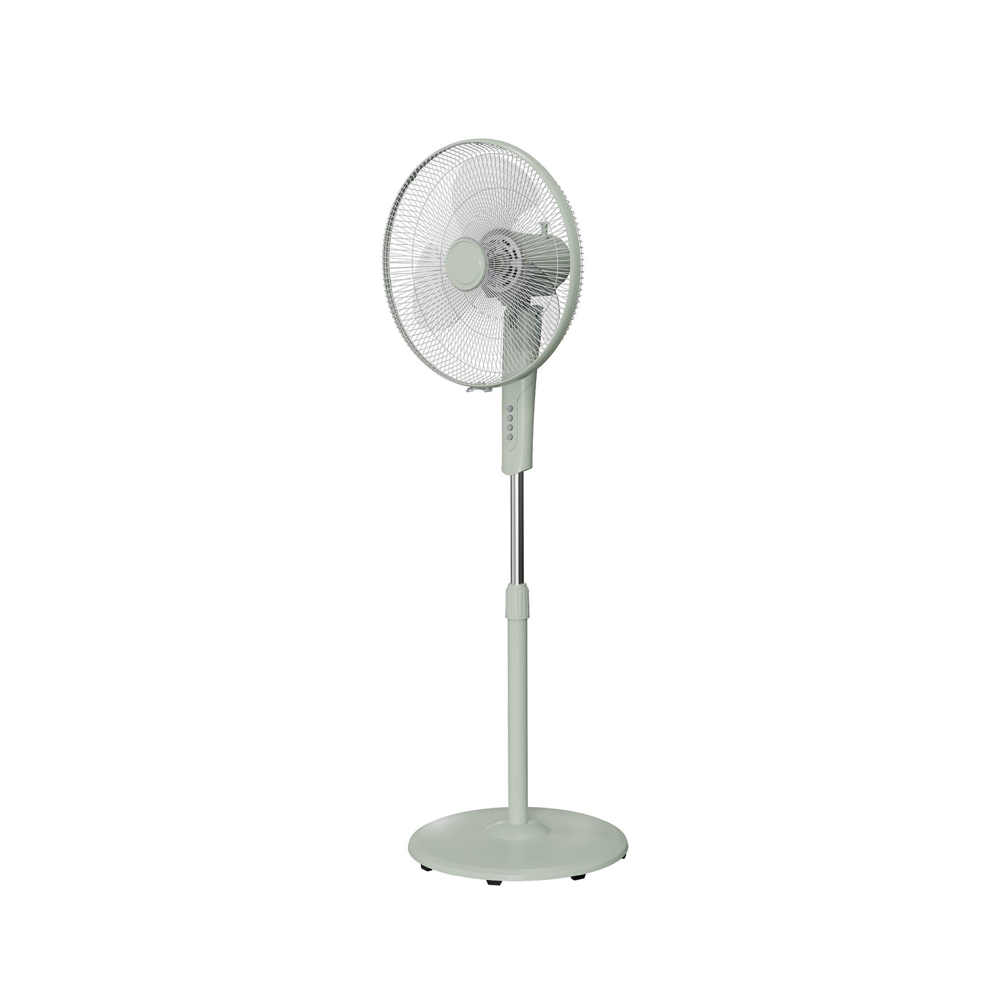 KHIND 16" AC Stand Fan SF1682SF [DELIVERY JUNE]