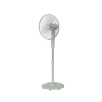 KHIND 16" AC Stand Fan SF1682SF [DELIVERY JUNE]