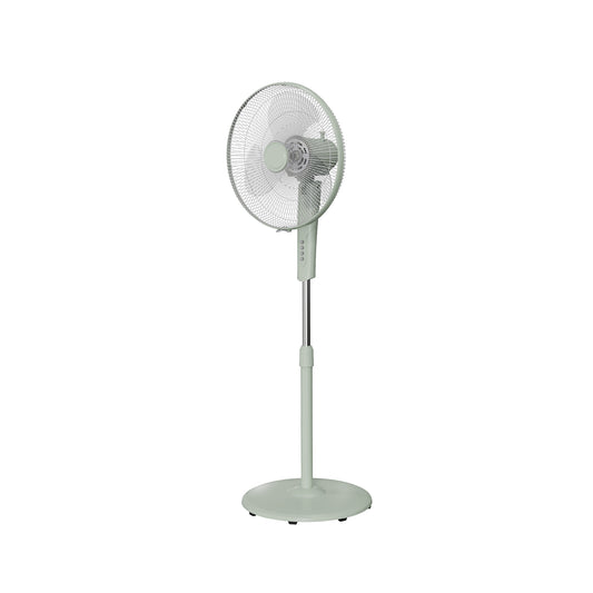 KHIND 16" AC Stand Fan SF1682SF [DELIVERY JUNE]